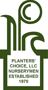 Planters Choice